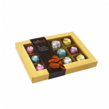 https://cdn.shopify.com/s/files/1/1857/6931/files/APY9fAPUgp.png?v=1721808557